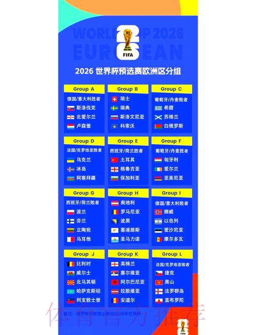 2026世界杯小组赛赛程高清版高清直播直播平台