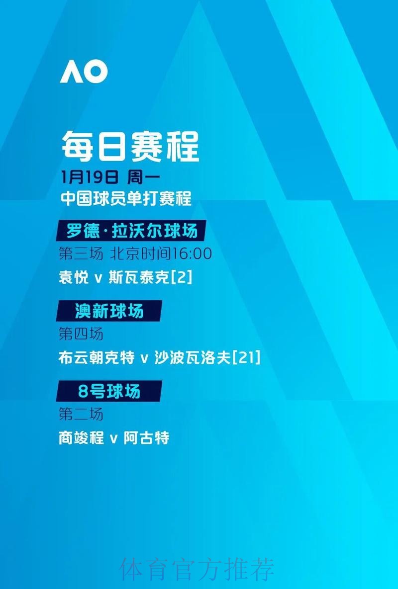 篮球世界杯下注app推荐