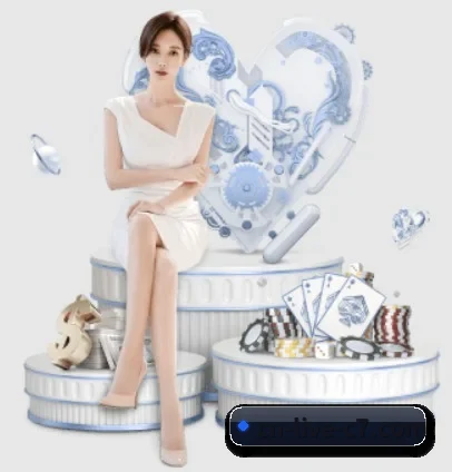 C7娱乐 APP 界面